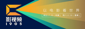 喷水一区二区三区